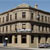 Cambridge Hotel & Backpackers
