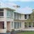 Taranaki Accommodation Lodge