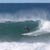 Surf Highway 45 Backpackers
