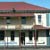 Neptunes Backpackers