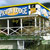 Picton Lodge Backpackers