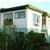 Birdsong Backpackers