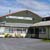Haast Lodge
