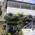 Ivory Towers Lodge