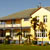 Noah's Ark Backpackers