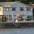 Moana Lodge