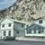 YHA Kaikoura