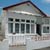 Richmond Guest House