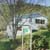 Anakiwa Backpackers