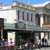 Empire Hotel Backpackers