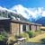 YHA Mt Cook