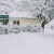 Tailor-Made-Tekapo Backpackers