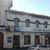 Old Bank Bar & Cafe Backpackers