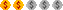 Average price per person: $10 - $29