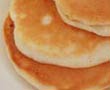 Pikelets