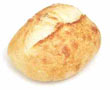 Sweet Soft Sourdough Bread