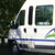 Quality Motorhomes NZ