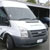 Abell Rentals