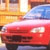 Affordable Rental Cars Ltd