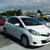Summer Car Rental