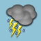 Thunder