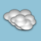 Cloudy