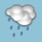 Drizzle