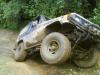 4wd Muddy