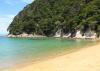 Abel Tasman Beach