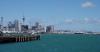 Auckland City