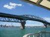 Auckland Harbour Bridge