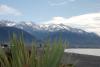 Beach Kaikoura