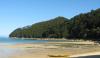 Beautiful Abel Tasman