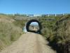 Central Otago Rail Trail