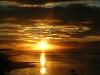 Molten Gold