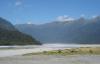 Haast Valley