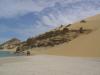 Hokianga Sand Dunes