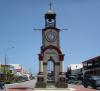 Hokitika