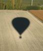 Hot Air Ballooning - Hawkes Bay