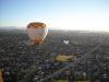 Hot Air Balloon Hamilton