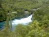 Huka Falls