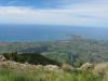 Kaikoura Peninsula