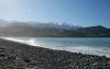 Kaikoura Surfing Beach