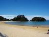 Kaiteriteri Beach