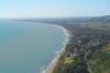 The Kapiti Coast