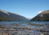 Lake Rotoiti 2