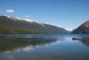 Lake Rotoiti Raft