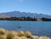 Lake Wakatipu