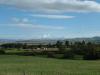 Landscape Otago Rail Trail in April