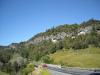 Mahoenui High Country